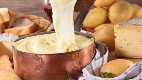 Aligot
