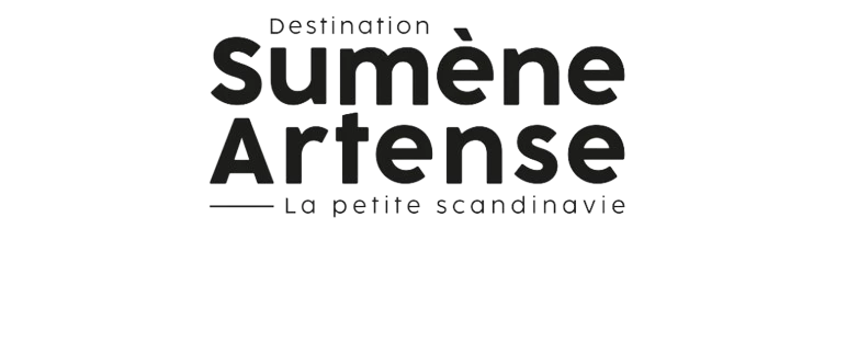 www.tourisme-sumene-artense.com
